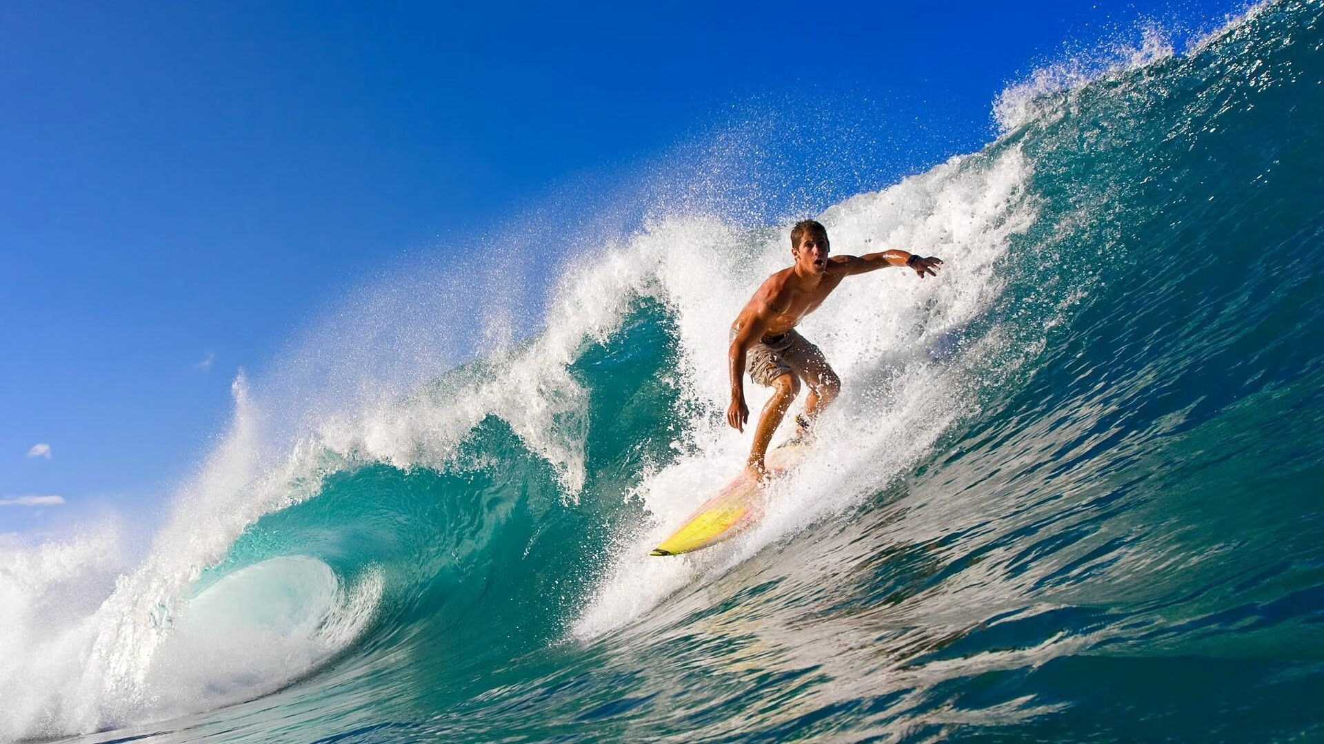 世界杯最燃瞬间:进球、扑救、助攻都令人难忘,世界杯经典瞬间