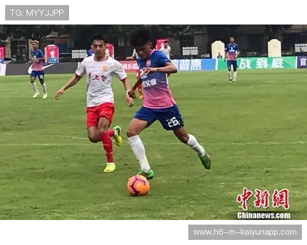 琑队如何构建全方位球员发展体系,如何进行球队建设 琑队如何构建全方位球员发展体系,如何进行球队建设
