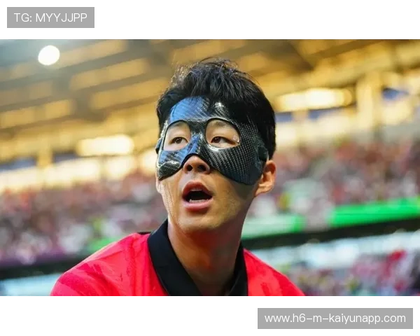 2026世界杯亚洲之光战术反制:日本vs乌拉圭中场拦截率与两翼内切突击热力图对比 2026世界杯亚洲之光战术反制:日本vs乌拉圭中场拦截率与两翼内切突击热力图对比