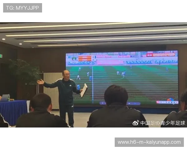 2026年足球青训导师带教档案示范项目第51批巡展启动，2021足球俱乐部青训招生