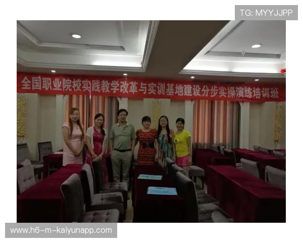 世界篮球学院在教学中推广心理辅导与团队建设实训模块 世界篮球学院在教学中推广心理辅导与团队建设实训模块