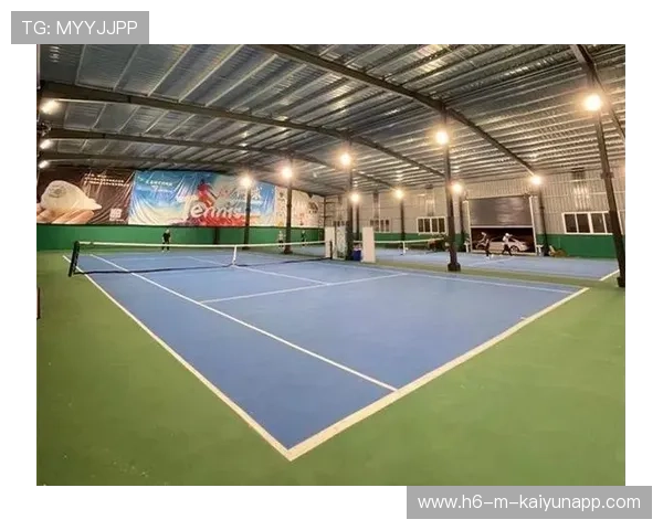 网球俱乐部推动基层场馆教师能力提升计划，网球俱乐部管理方案