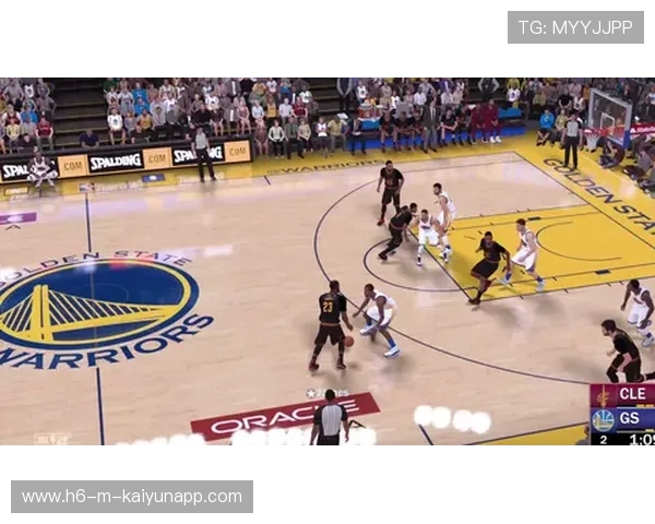 NBA球队评估“回合节奏与体能消耗曲线” NBA球队评估“回合节奏与体能消耗曲线”