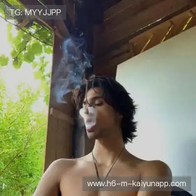 段庚富