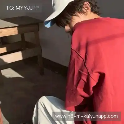 黄献崇