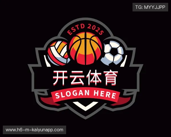 解读开云app下载安装