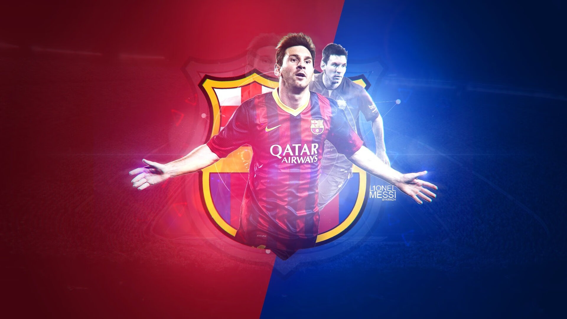 开云体育官方下载-《堡垒之夜》“未来科技”系列赛：创意作品夺人眼球，引领未来潮流