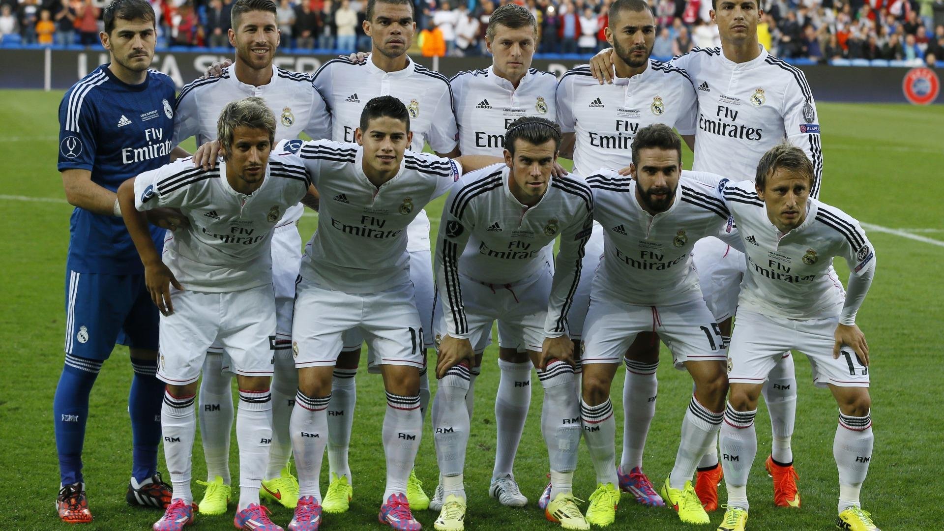 开云体育下载官网-《王者荣耀》年度组队赛狂欢开启，参与人数再创新高，2020年王者荣耀各队伍成员